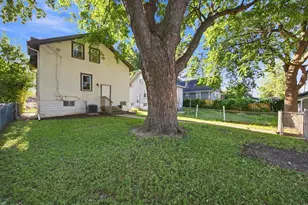 4512 5th Ave S, Minneapolis, MN 55419 - Photo 16