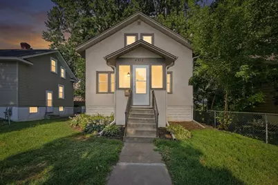 4512 5th Avenue S, Minneapolis, MN 55419 - Photo 2