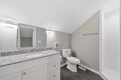4512 5th Avenue S, Minneapolis, MN 55419 - Photo 12