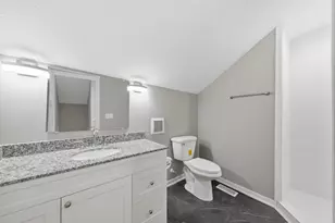 4512 5th Ave S, Minneapolis, MN 55419 - Photo 12