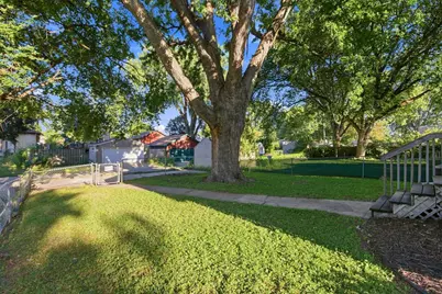 4512 5th Avenue S, Minneapolis, MN 55419 - Photo 18