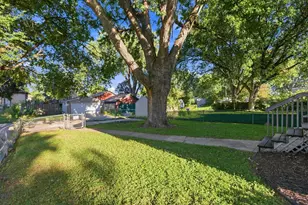 4512 5th Ave S, Minneapolis, MN 55419 - Photo 18
