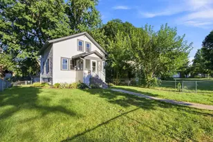 4512 5th Ave S, Minneapolis, MN 55419 - Photo 4