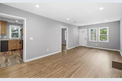 4512 5th Avenue S, Minneapolis, MN 55419 - Photo 6