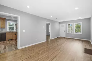 4512 5th Ave S, Minneapolis, MN 55419 - Photo 6