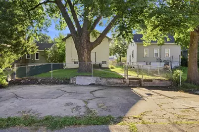 4512 5th Avenue S, Minneapolis, MN 55419 - Photo 16