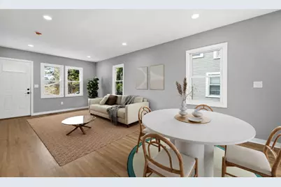 4512 5th Avenue S, Minneapolis, MN 55419 - Photo 4