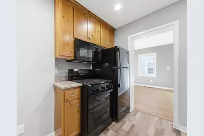 4512 5th Avenue S, Minneapolis, MN 55419 - Photo 10