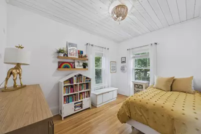 5115 Bloomington Avenue, Minneapolis, MN 55417 - Photo 8