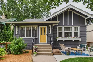 5115 Bloomington Ave, Minneapolis, MN 55417 - Photo 1