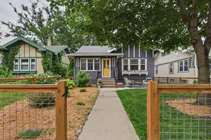 5115 Bloomington Ave, Minneapolis, MN 55417 - Photo 2