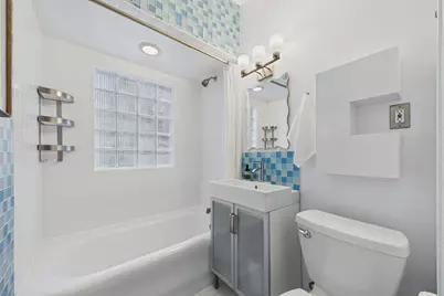 5115 Bloomington Avenue, Minneapolis, MN 55417 - Photo 10