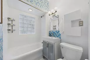 5115 Bloomington Ave, Minneapolis, MN 55417 - Photo 10