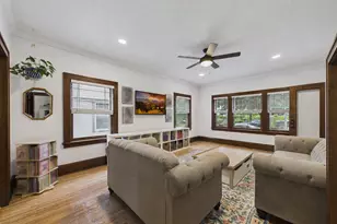 5115 Bloomington Ave, Minneapolis, MN 55417 - Photo 8