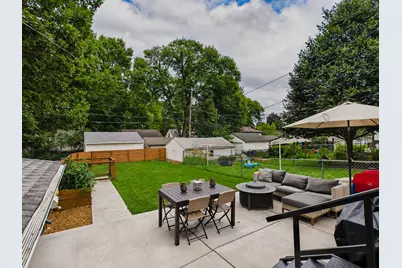 5115 Bloomington Avenue, Minneapolis, MN 55417 - Photo 20