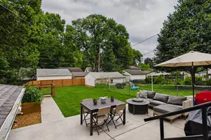 5115 Bloomington Ave, Minneapolis, MN 55417 - Photo 20