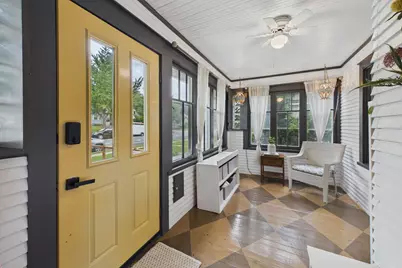 5115 Bloomington Avenue, Minneapolis, MN 55417 - Photo 4