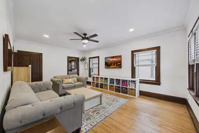 5115 Bloomington Avenue, Minneapolis, MN 55417 - Photo 6