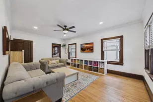 5115 Bloomington Ave, Minneapolis, MN 55417 - Photo 6