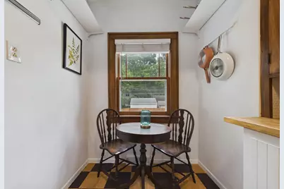 5115 Bloomington Avenue, Minneapolis, MN 55417 - Photo 12