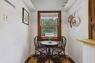 5115 Bloomington Ave, Minneapolis, MN 55417 - Photo 12