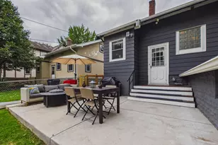 5115 Bloomington Ave, Minneapolis, MN 55417 - Photo 24