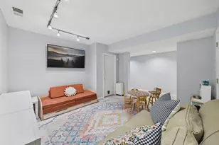 5115 Bloomington Ave, Minneapolis, MN 55417 - Photo 14