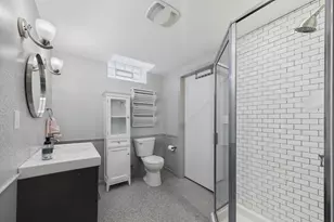 5115 Bloomington Ave, Minneapolis, MN 55417 - Photo 20