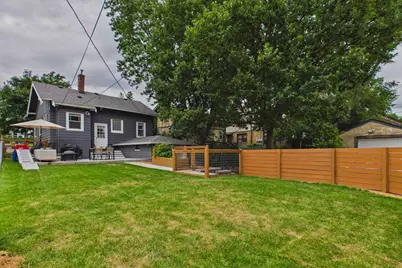 5115 Bloomington Avenue, Minneapolis, MN 55417 - Photo 22