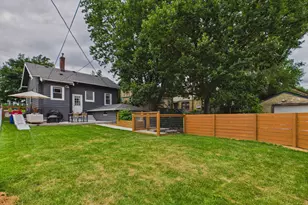 5115 Bloomington Ave, Minneapolis, MN 55417 - Photo 22