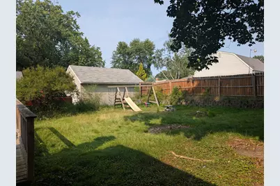 259 20th Avenue S, South Saint Paul, MN 55075 - Photo 20