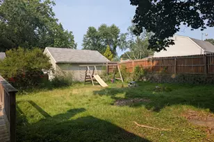 259 20th Ave S, South Saint Paul, MN 55075 - Photo 20