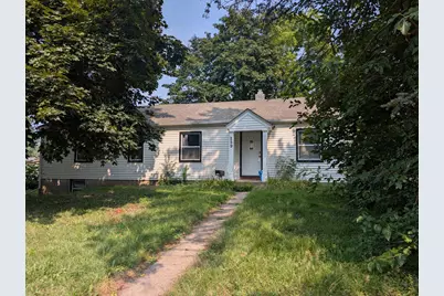 259 20th Avenue S, South Saint Paul, MN 55075 - Photo 1