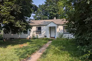 259 20th Ave S, South Saint Paul, MN 55075 - Photo 1