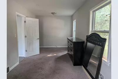 259 20th Avenue S, South Saint Paul, MN 55075 - Photo 12