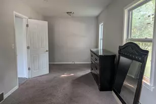 259 20th Ave S, South Saint Paul, MN 55075 - Photo 12