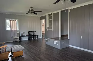 259 20th Ave S, South Saint Paul, MN 55075 - Photo 8