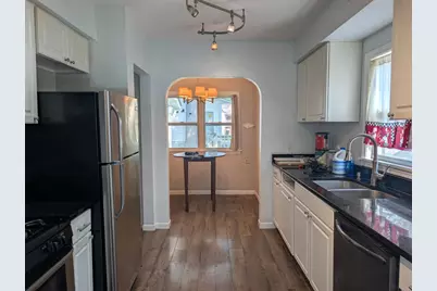 259 20th Avenue S, South Saint Paul, MN 55075 - Photo 4