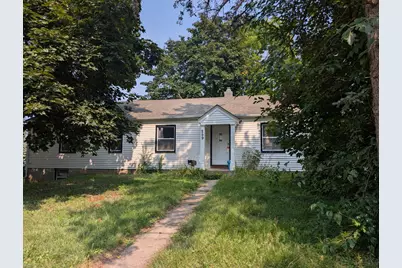 259 20th Avenue S, South Saint Paul, MN 55075 - Photo 22