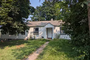 259 20th Ave S, South Saint Paul, MN 55075 - Photo 22