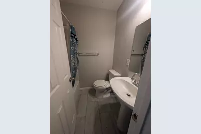 259 20th Avenue S, South Saint Paul, MN 55075 - Photo 10