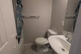 259 20th Ave S, South Saint Paul, MN 55075 - Photo 10