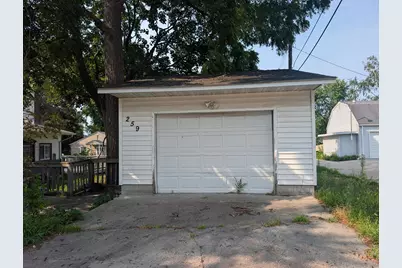 259 20th Avenue S, South Saint Paul, MN 55075 - Photo 2
