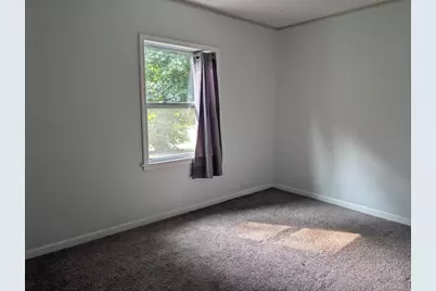 259 20th Avenue S, South Saint Paul, MN 55075 - Photo 14