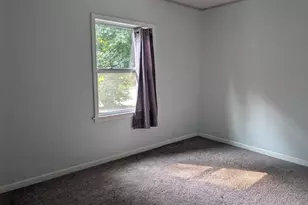 259 20th Ave S, South Saint Paul, MN 55075 - Photo 14