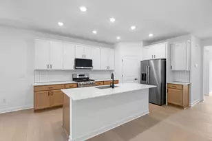 6849 Zenwood Ln, Corcoran, MN 55374 - Photo 2