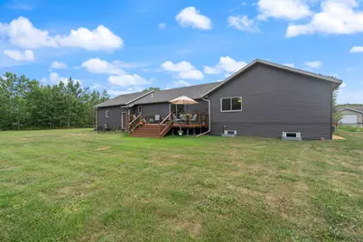 509 16th Ave W, Eveleth, MN 55734 - Photo 38