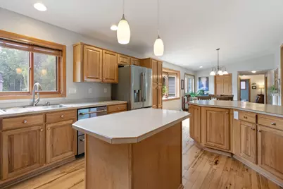 509 16th Ave W, Eveleth, MN 55734 - Photo 10