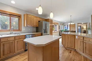 509 16th Ave W, Eveleth, MN 55734 - Photo 10