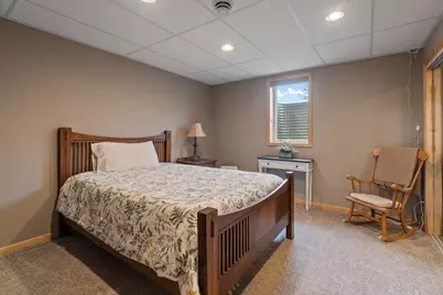 509 16th Ave W, Eveleth, MN 55734 - Photo 32